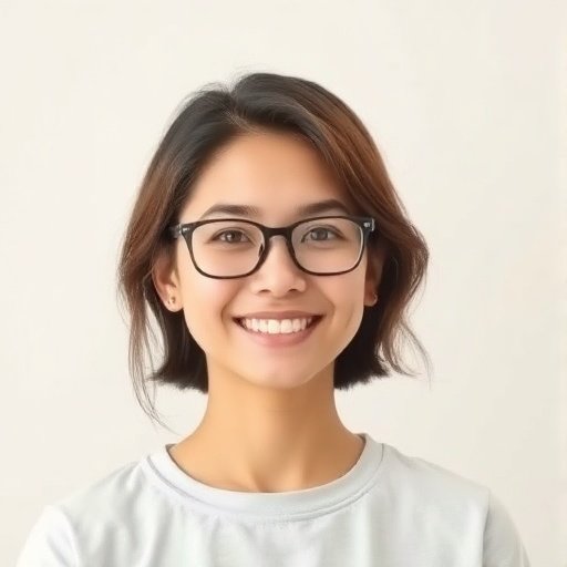 红瓤读者一号 头像