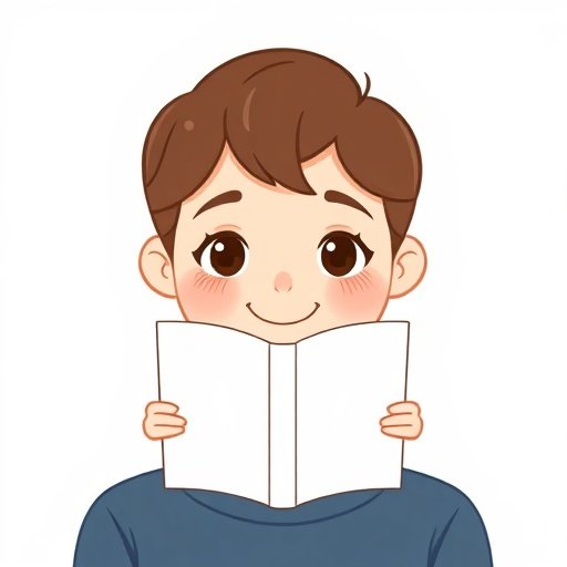 小狐狸迷 头像